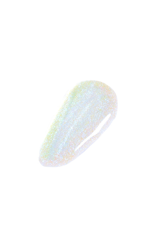 Mini Glass Glow Lip
