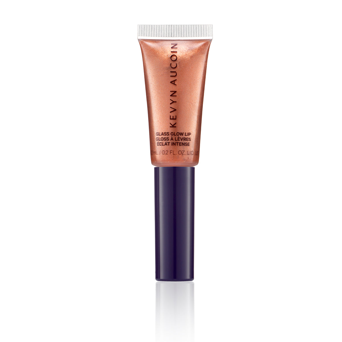 Glass Glow Lip