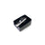 Pencil Sharpener