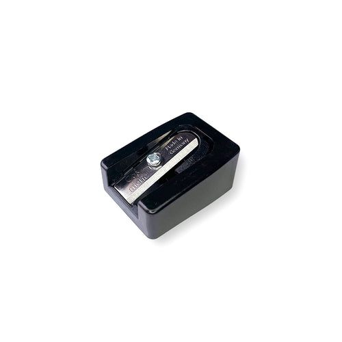 Pencil Sharpener