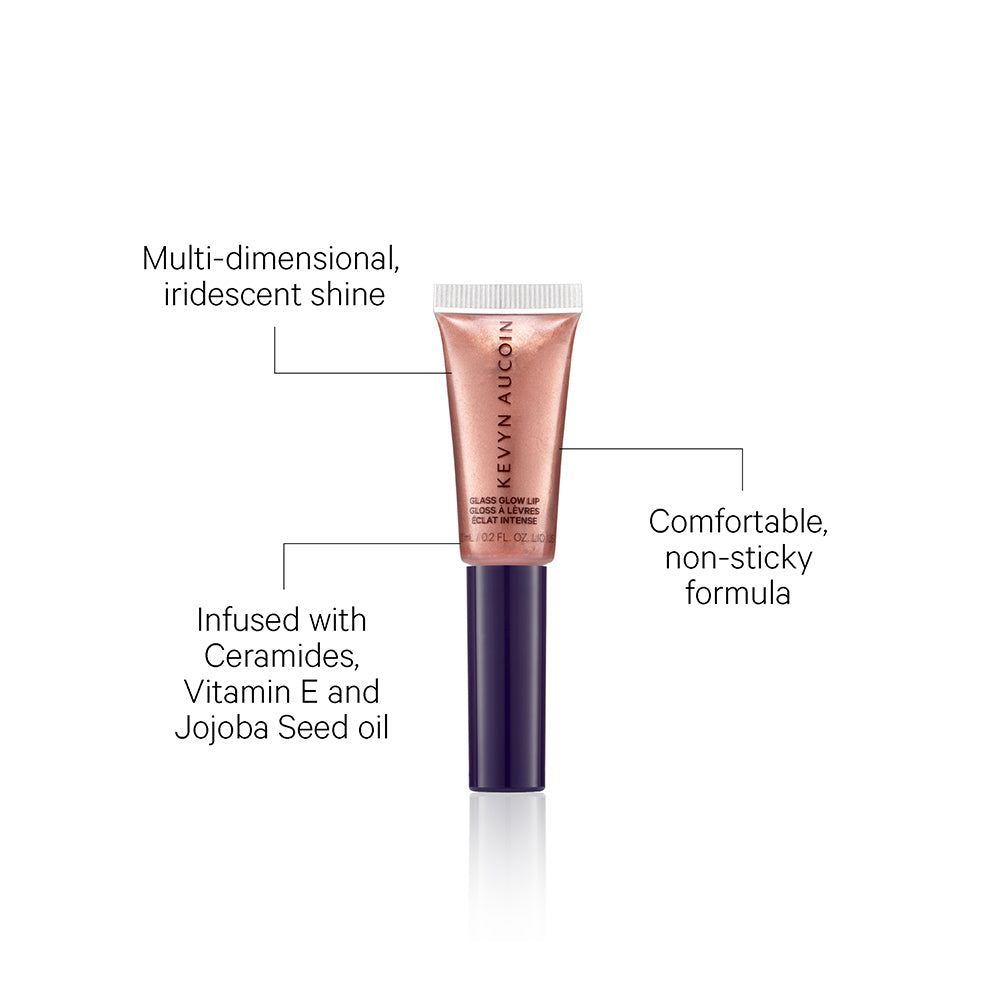 The Timeless Essentials Set ($216 value)