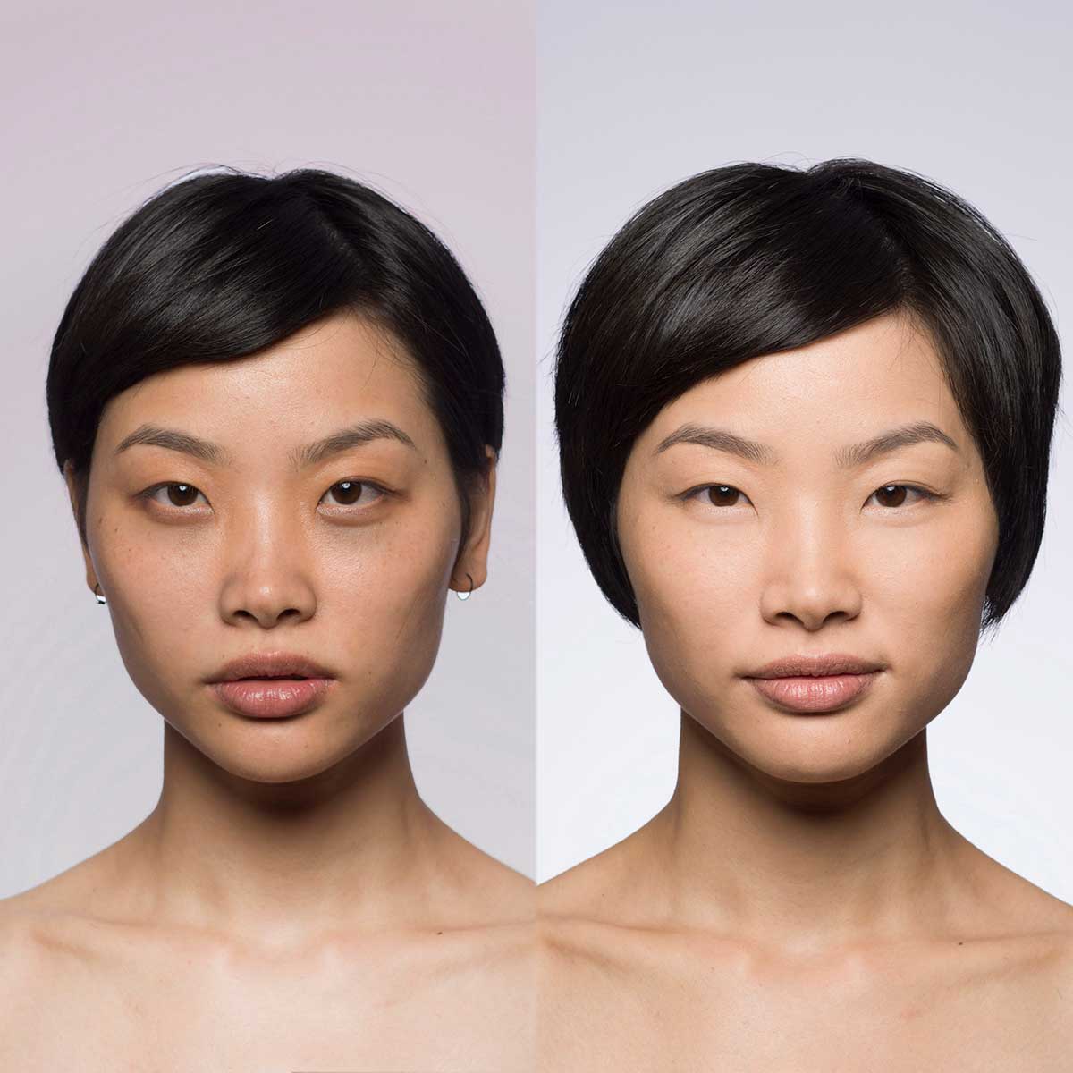 The Etherealist Super Natural Concealer | Kevyn Aucoin Beauty