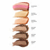 The Contour Book | Kevyn Aucoin Beauty