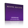 The Contour Book | Kevyn Aucoin Beauty