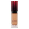 Mini Etherealist Skin Illuminating Foundation | Kevyn Aucoin Beauty