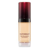 Mini Etherealist Skin Illuminating Foundation | Kevyn Aucoin Beauty