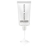 Sensual Skin Primer |  Kevyn Aucoin Beauty