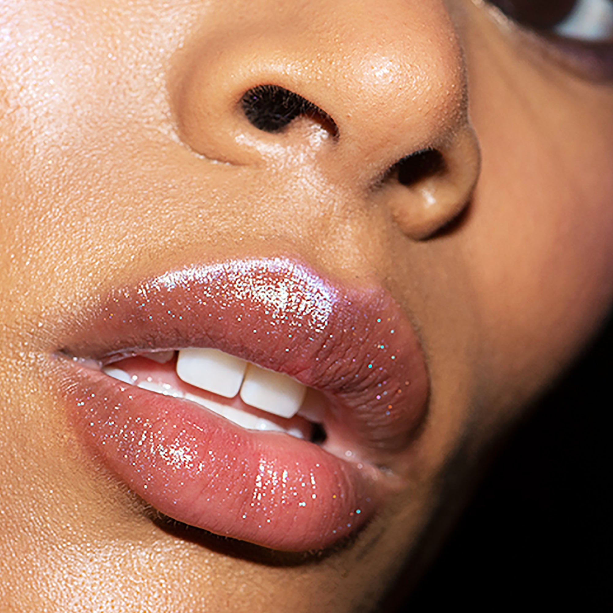 Glass Glow Lip | Kevyn Aucoin Beauty