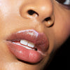 Glass Glow Lip | Kevyn Aucoin Beauty
