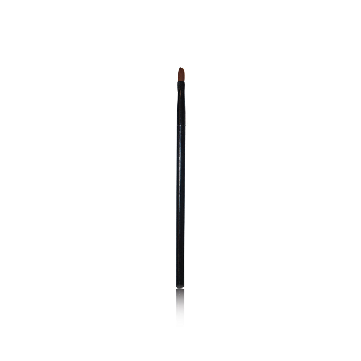Mini Lip Brush